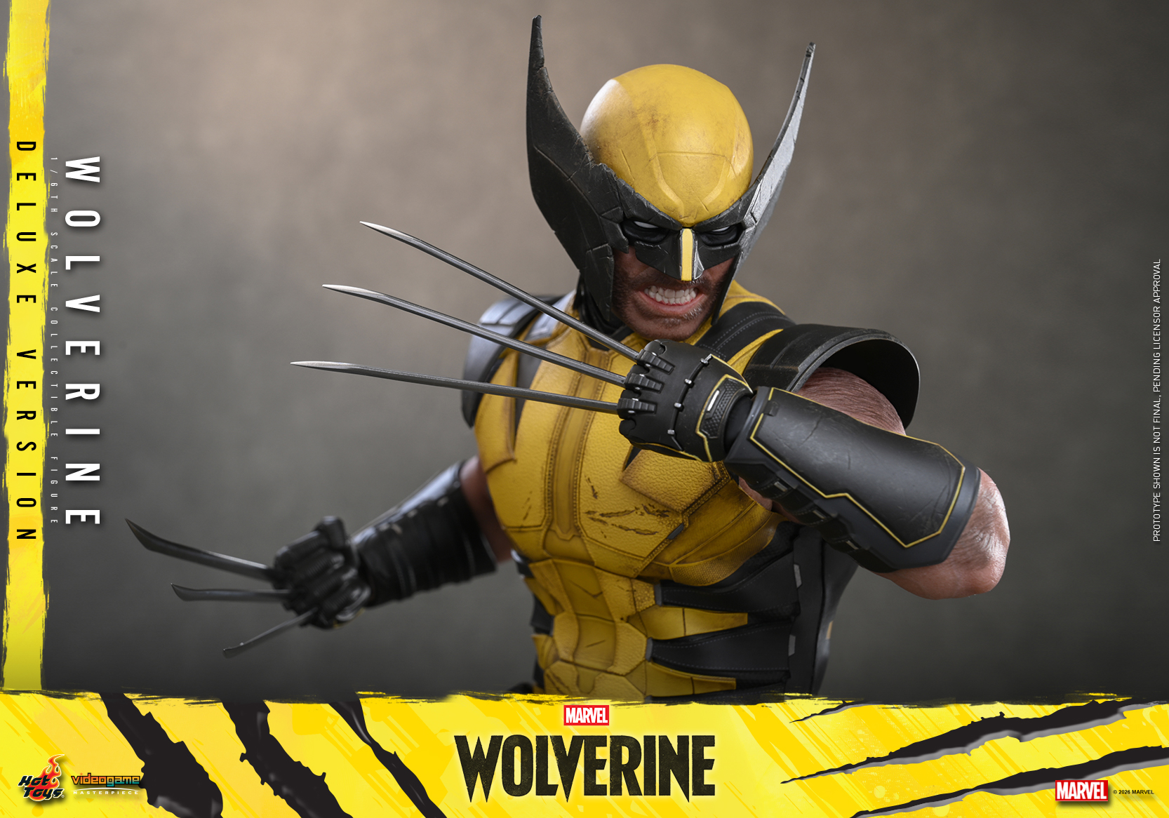 Hot Toys - MW - Wolverine (Deluxe)_PR16.jpg